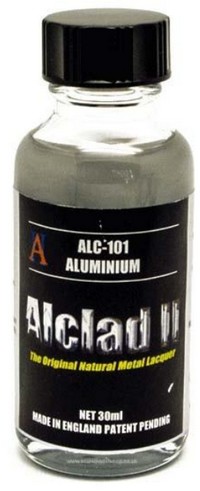 alc-101