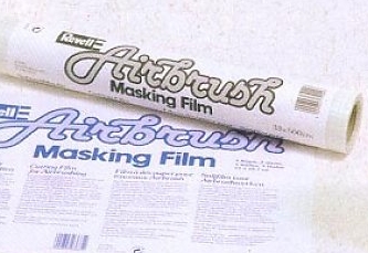 masking film