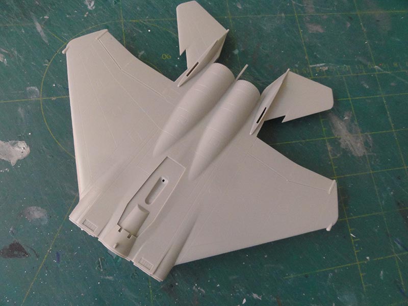 wing