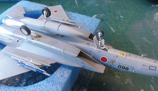 chitose