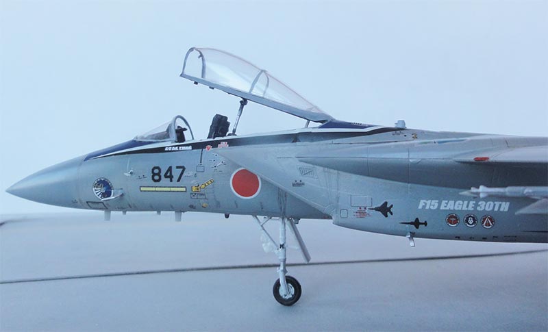 f-15j 203