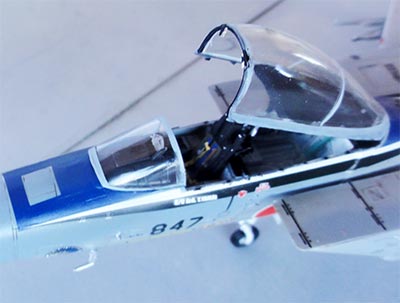 chitose f-15j