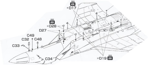 d28