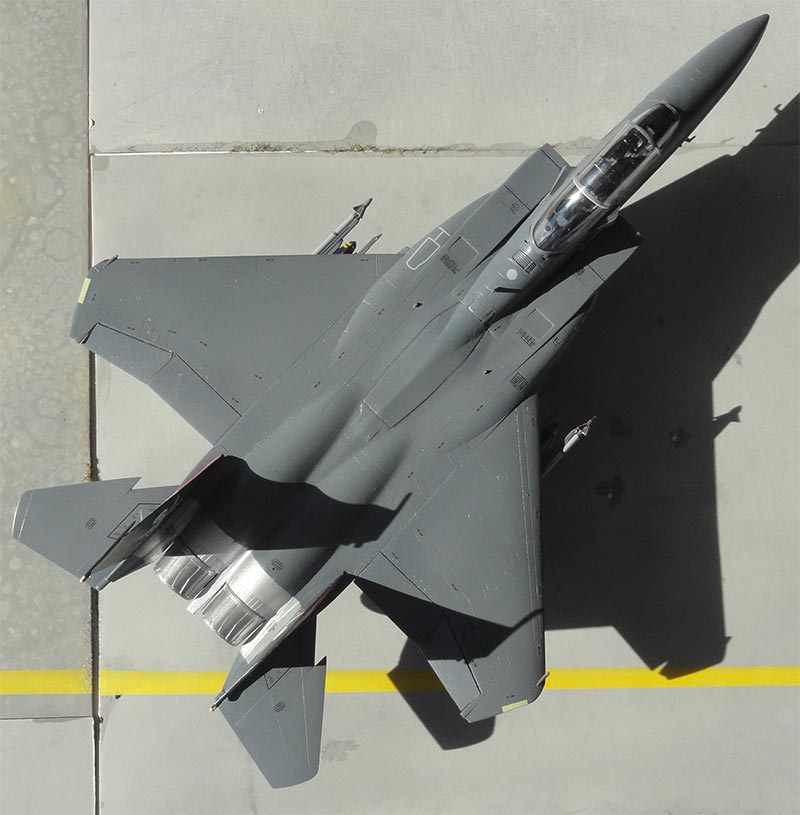 F-15sg