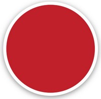 jasdf