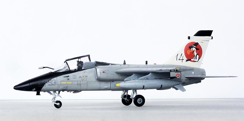 MM7180 AMX