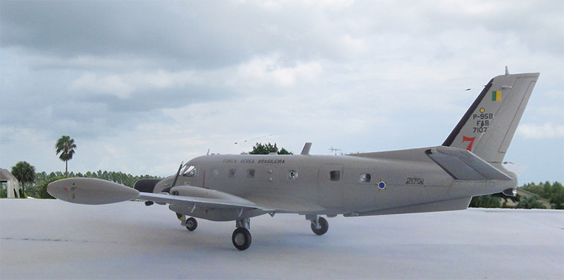 p-95b
