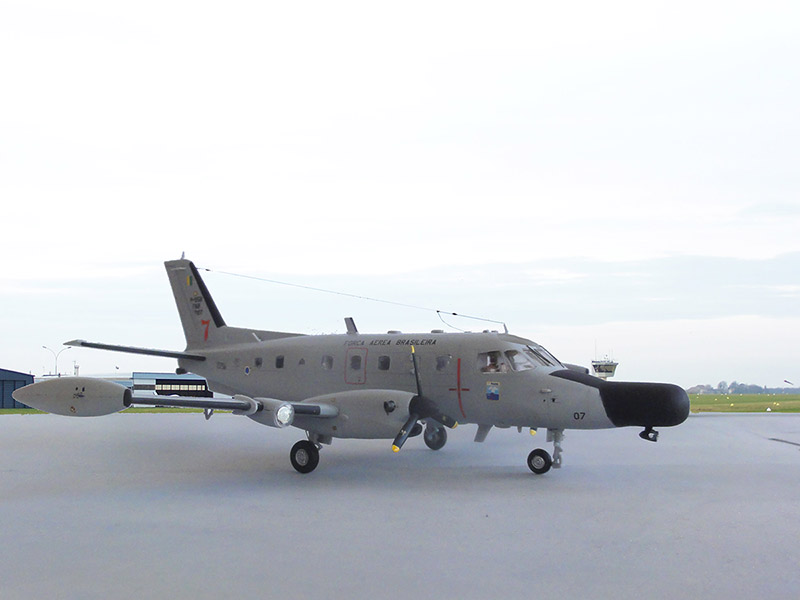 p-95b FAB