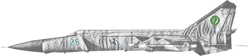 sheet-28-sketch