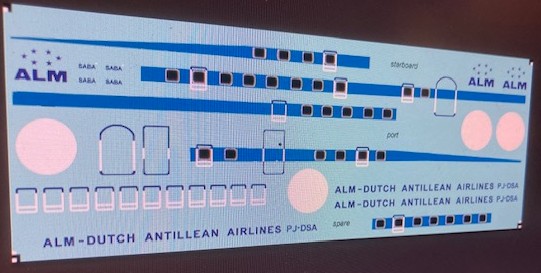 aipd-184 sample