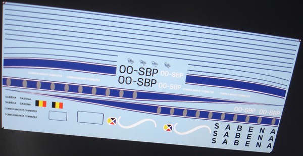 sample