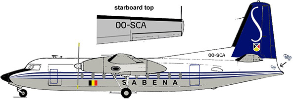 oo-sca f-27