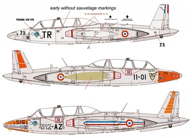 aipd-200 schemes france