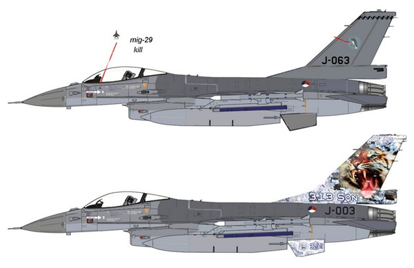 aipd-205