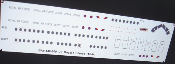 aipd-74