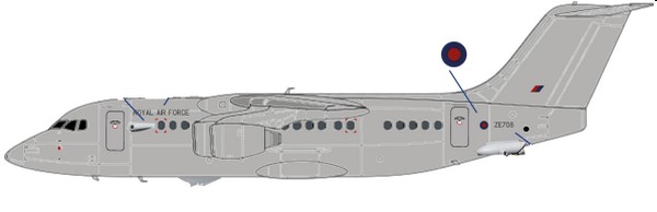 aipd-74