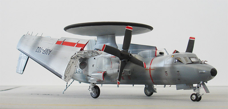mexico hawkeye