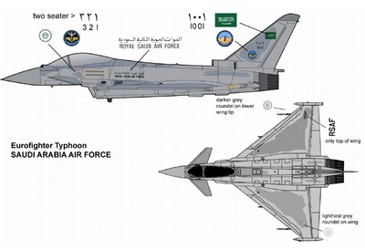 suadi typhoon