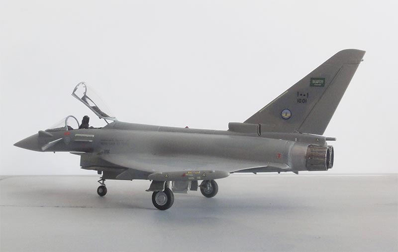 saudi