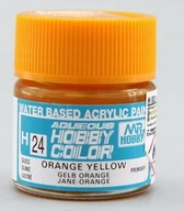 h24