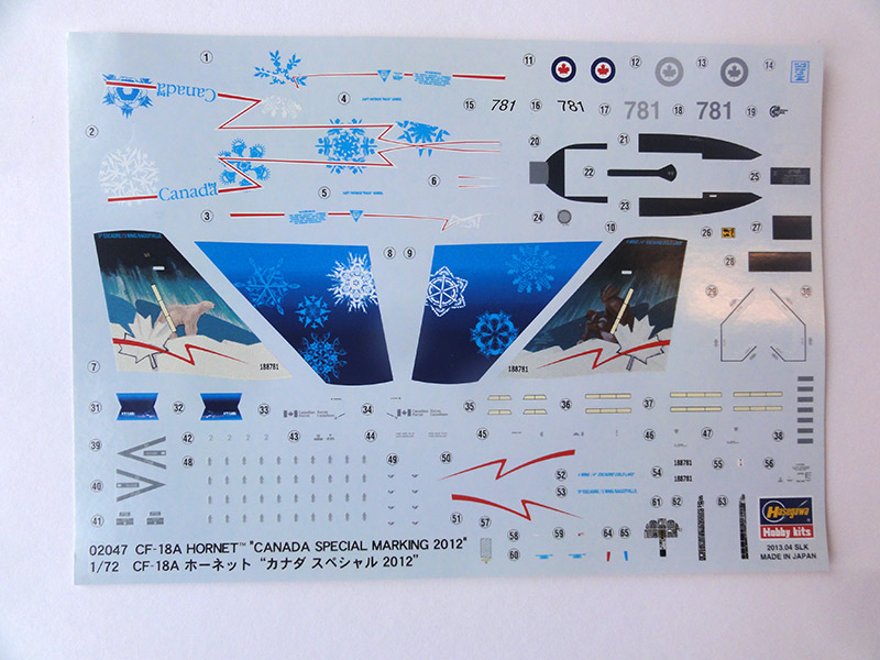 02047 decals