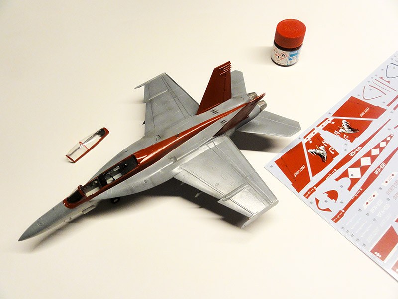 vfa-102