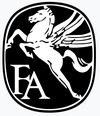 fairchild