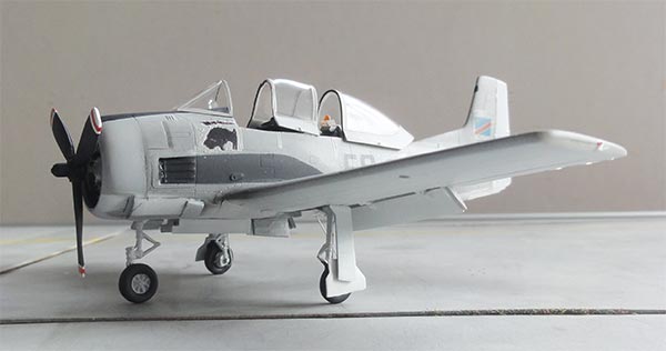 t-28 cia side view
