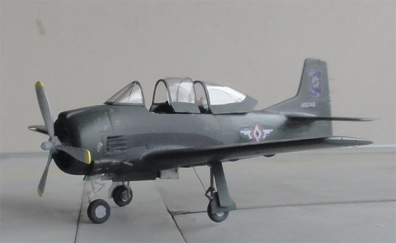 t-28D  Philippines side