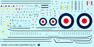 decals-2