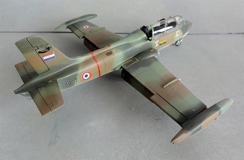 At-26 paraguay