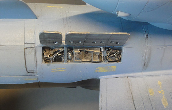 panel