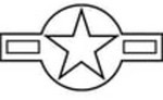 usaf