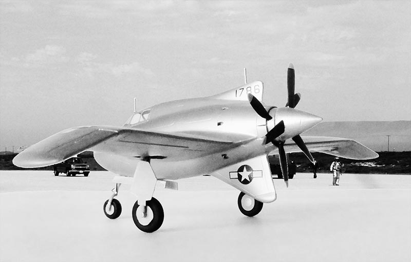 XP-56
